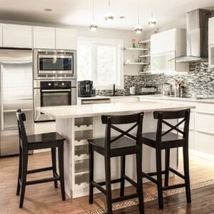 kitchen, white, renovation, modern, ikea, home, interior, renovation, renovation, ikea, ikea, ikea, ikea, ikea
